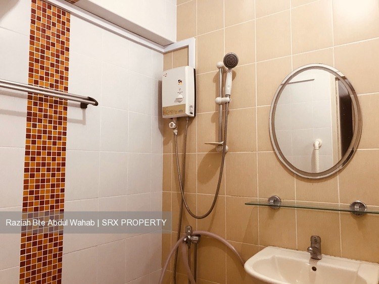 Blk 112 Tampines Street 11 (Tampines), HDB 3 Rooms #215027831